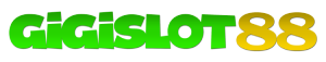 gigislot88